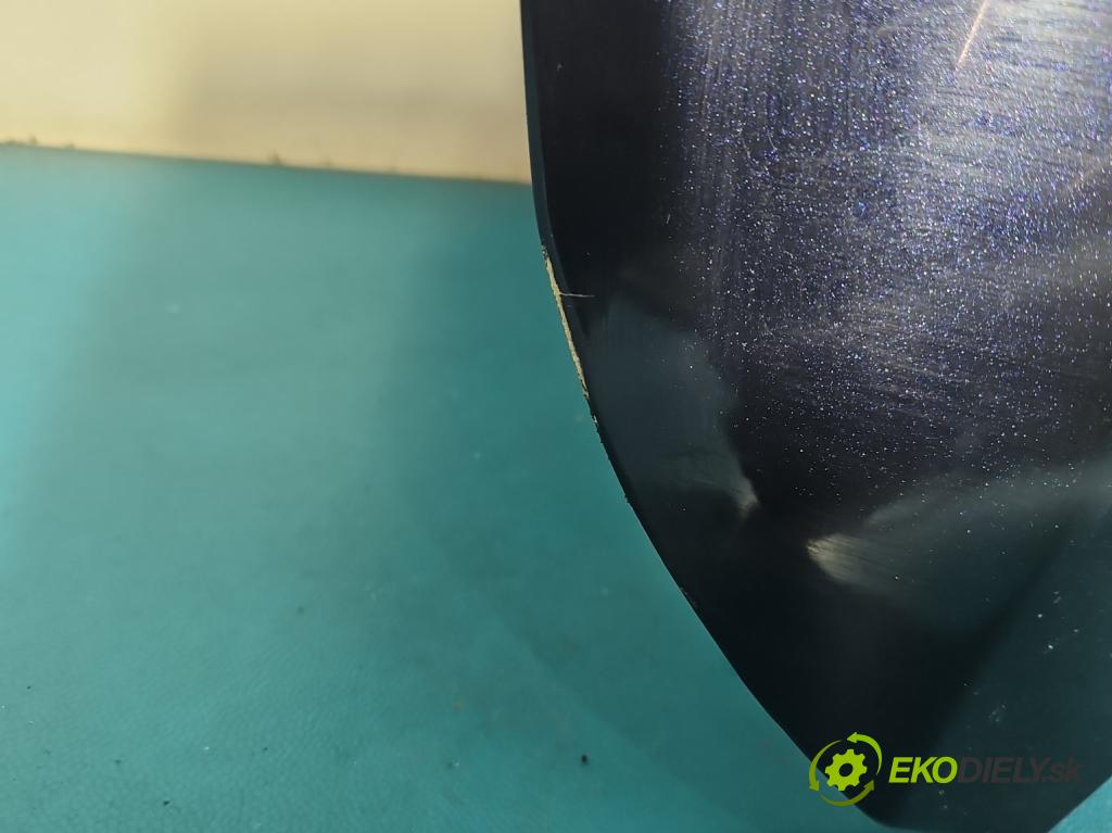 Jaguar F-Pace 16- 2.0d 241KM automatic 177 kW 1999 cm3 5- kapota predná