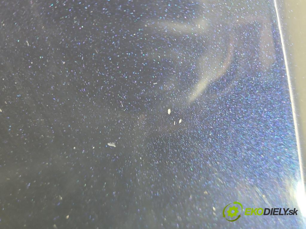 Jaguar F-Pace 16- 2.0d 241KM automatic 177 kW 1999 cm3 5- kapota predná