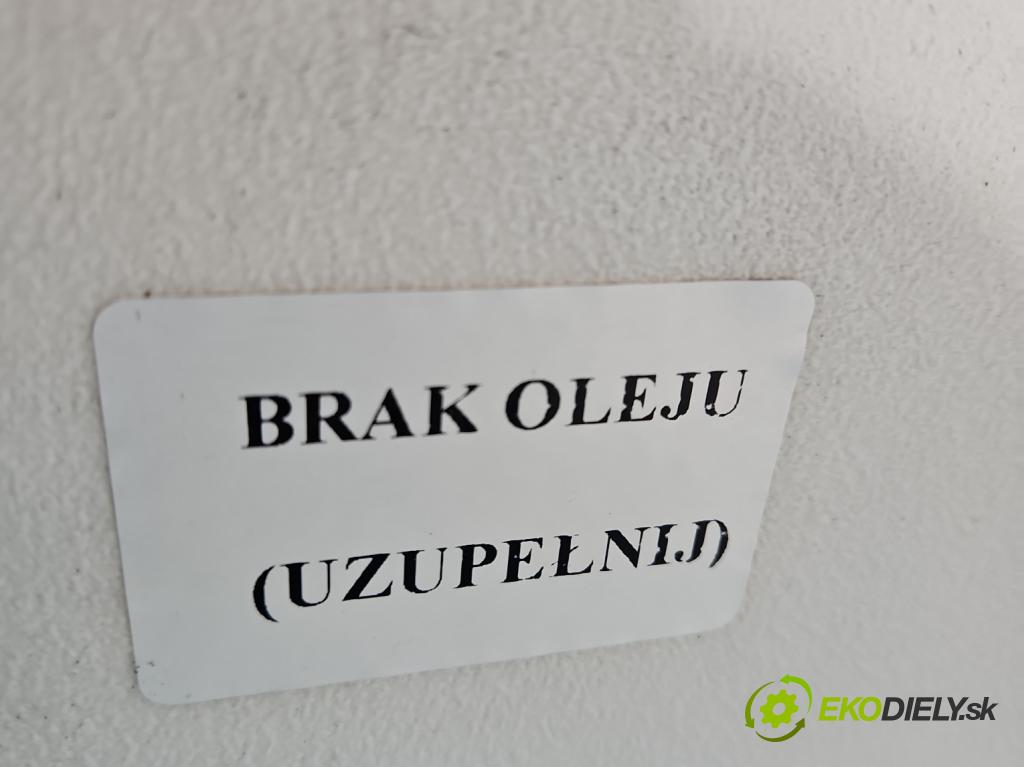 Vw Passat B5 1995-2005 1.9 tdi 131 HP manual 96 kW 1896 cm3 5- prevodovka stupeň,rýchlosť manual FRK