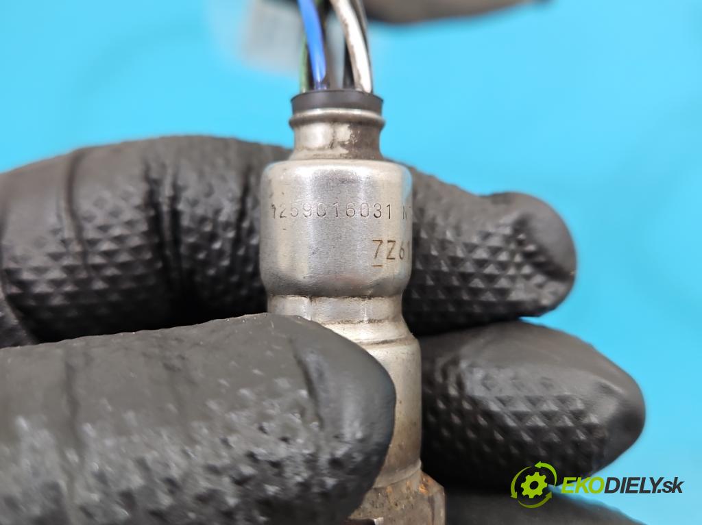 Jaguar F-Pace 16- 2.0d 241KM automatic 177 kW 1999 cm3 5- Sonda lambda FPLA-J299-BC (Lambda sonda)