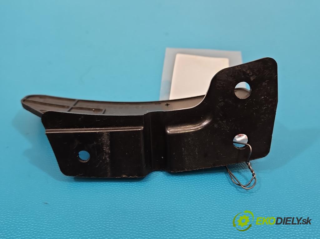 Jaguar F-Pace 16- 2.0d 241KM automatic 177 kW 1999 cm3 5- blatník EX53-280E13-AB