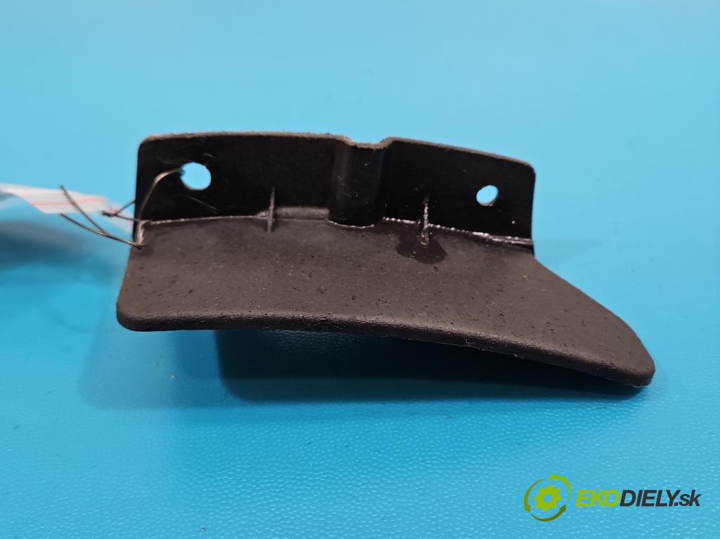 Jaguar F-Pace 16- 2.0d 241KM automatic 177 kW 1999 cm3 5- blatník EX53-280E12-AB