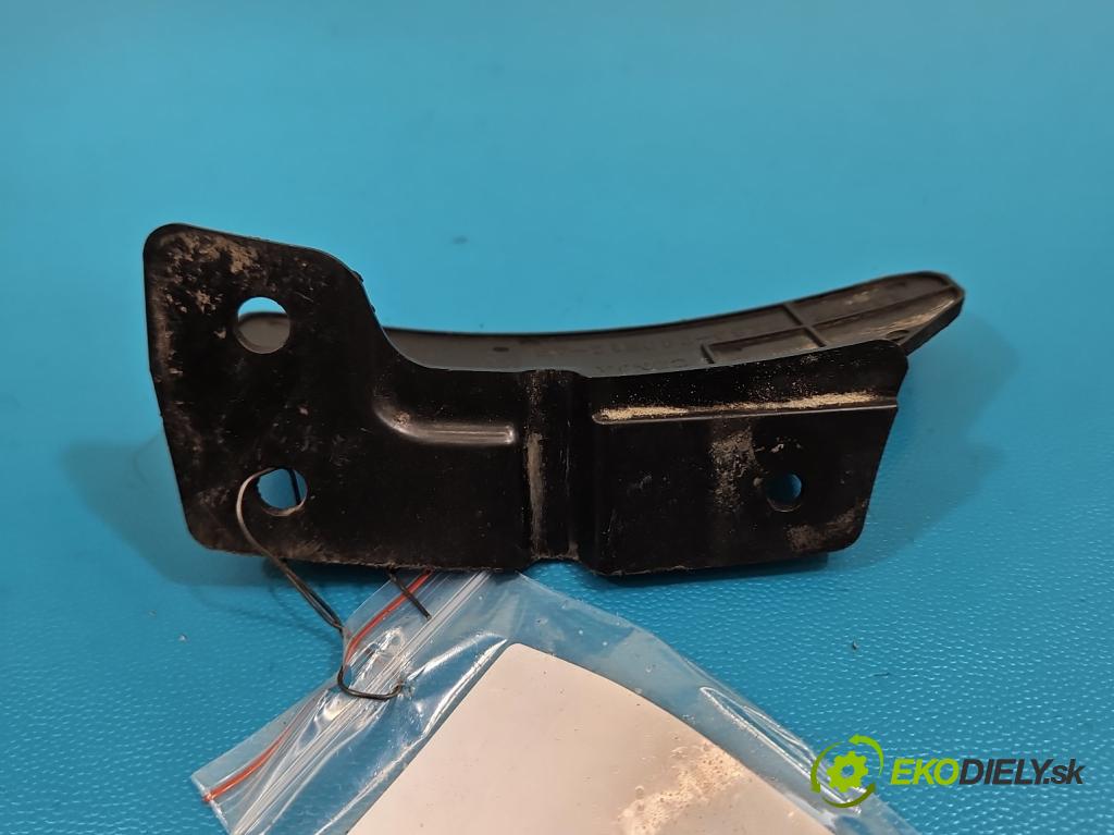 Jaguar F-Pace 16- 2.0d 241KM automatic 177 kW 1999 cm3 5- blatník EX53-280E12-AB