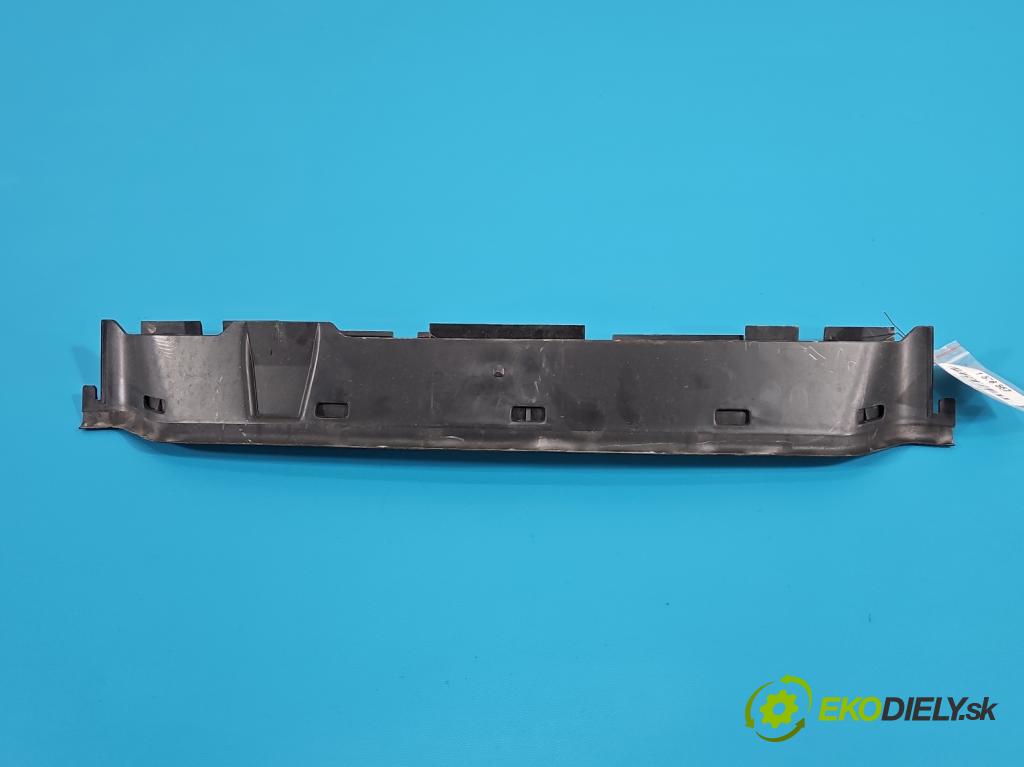 Bmw i3 2013–2022 0.0 elektrický: 170 HP automatic 125 kW 1 cm3 5- Vstup: vzduchu 