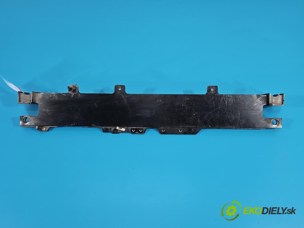 Bmw i3 2013–2022 0.0 elektrický: 170 hp automatic 125 kW 1 cm3 5- Upevnění: 6863506