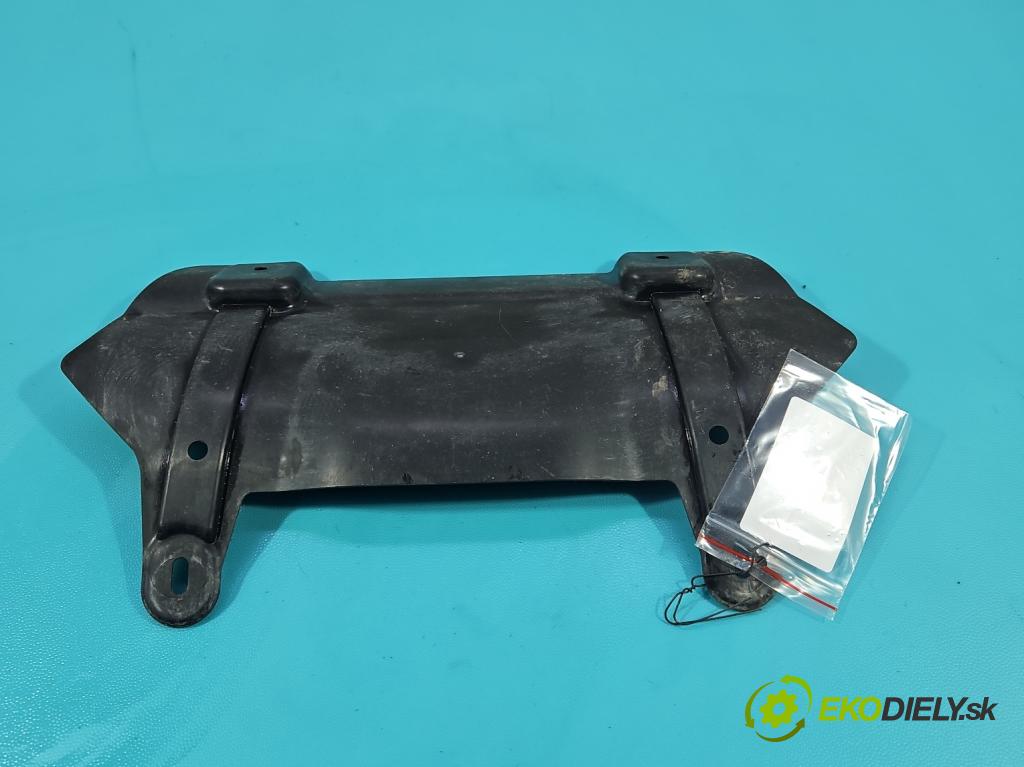 Bmw i3 2013–2022 0.0 elektrický: 170 hp automatic 125 kW 1 cm3 5- Vstup: vzduchu 7305658