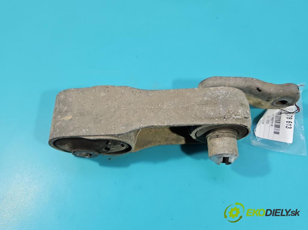 Bmw i3 2013–2022 0.0 elektrický: 170 HP automatic 125 kW 1 cm3 5- držiak skřie: stupeň,rýchlosť