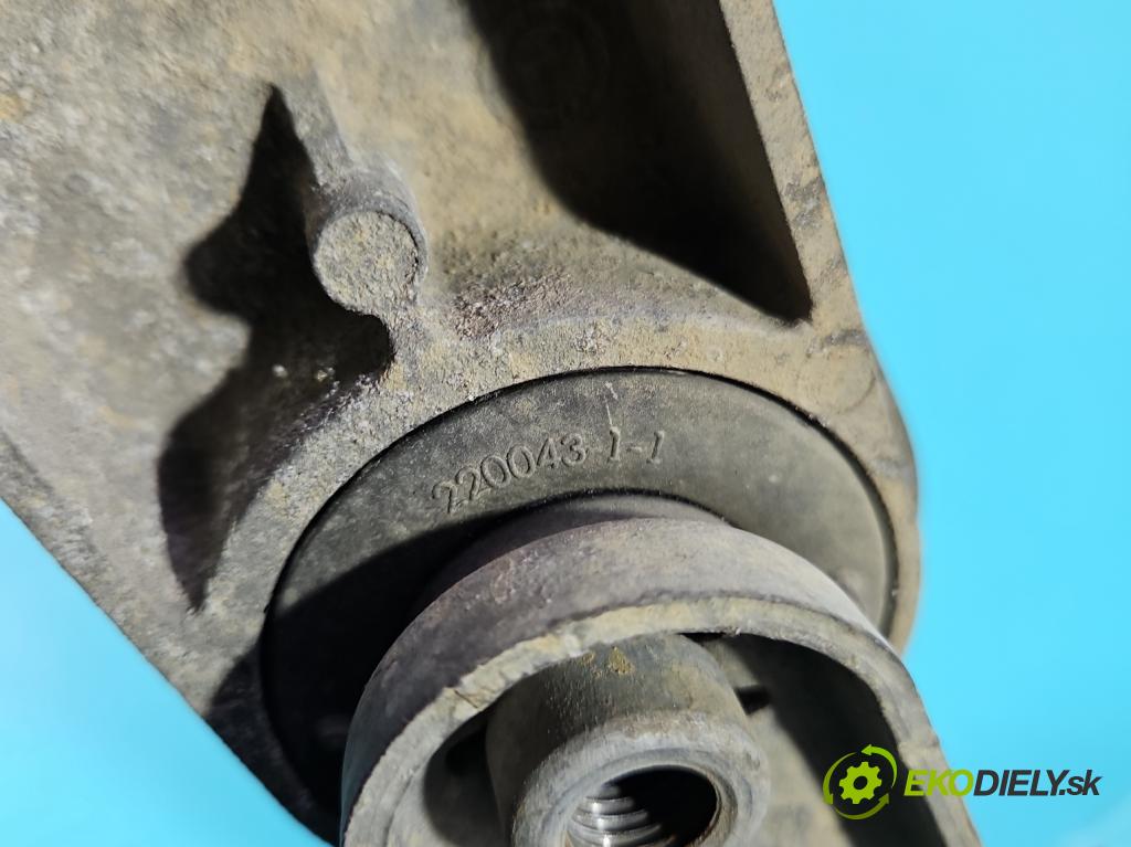 Bmw i3 2013–2022 0.0 elektrický: 170 HP automatic 125 kW 1 cm3 5- držiak skřie: stupeň,rýchlosť