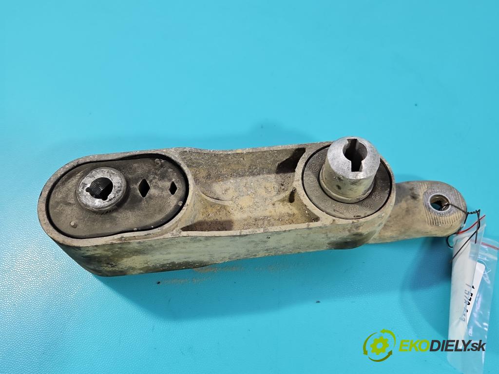 Bmw i3 2013–2022 0.0 elektrický: 170 HP automatic 125 kW 1 cm3 5- držiak skřie: stupeň,rýchlosť