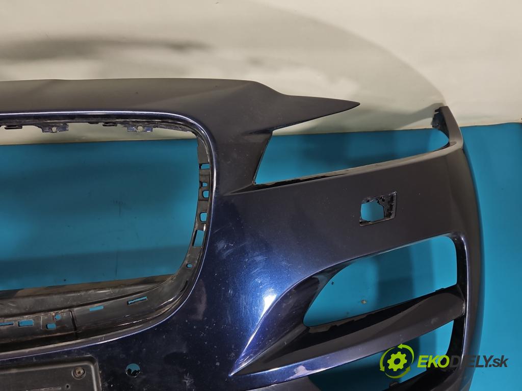 Jaguar F-Pace 16- 2.0d 241KM automatic 177 kW 1999 cm3 5- nárazník přední HK83-17F775-B (Klika dveří ostatní)
