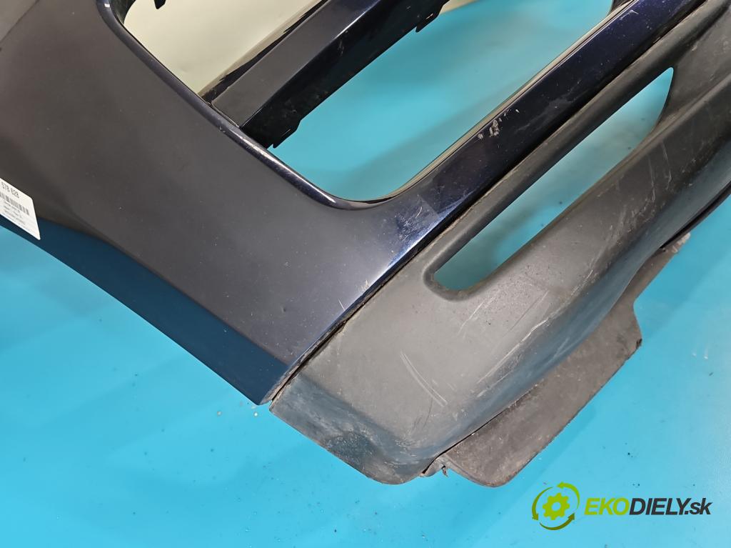 Jaguar F-Pace 16- 2.0d 241KM automatic 177 kW 1999 cm3 5- nárazník přední HK83-17F775-B (Klika dveří ostatní)