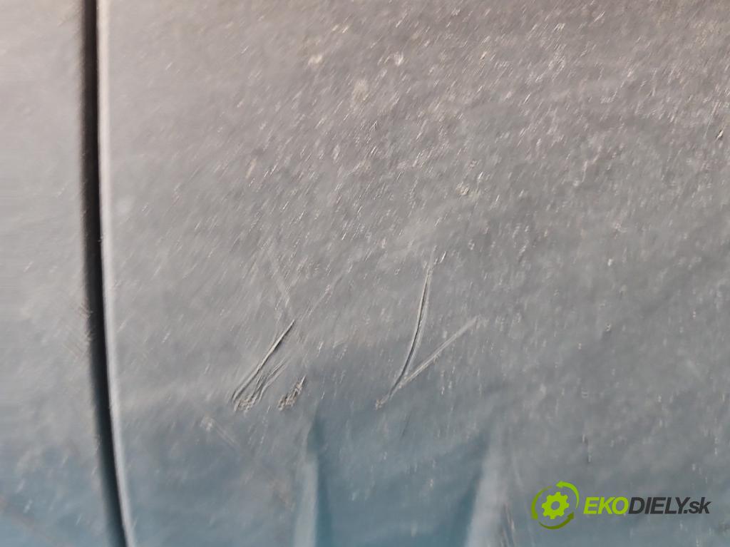 Jaguar F-Pace 16- 2.0d 241KM automatic 177 kW 1999 cm3 5- nárazník přední HK83-17F775-B (Klika dveří ostatní)