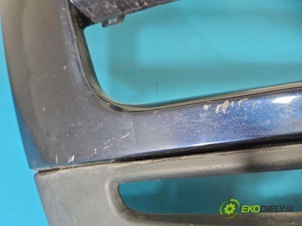 Jaguar F-Pace 16- 2.0d 241KM automatic 177 kW 1999 cm3 5- nárazník přední HK83-17F775-B (Klika dveří ostatní)