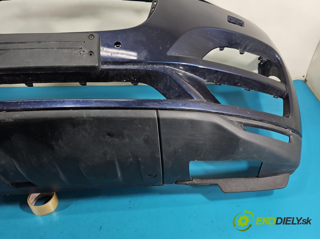 Jaguar F-Pace 16- 2.0d 241KM automatic 177 kW 1999 cm3 5- nárazník přední HK83-17F775-B (Klika dveří ostatní)