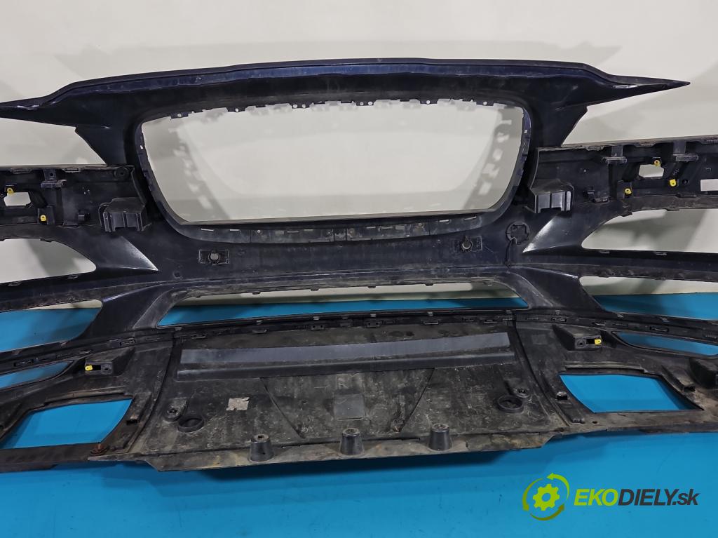 Jaguar F-Pace 16- 2.0d 241KM automatic 177 kW 1999 cm3 5- nárazník přední HK83-17F775-B (Klika dveří ostatní)