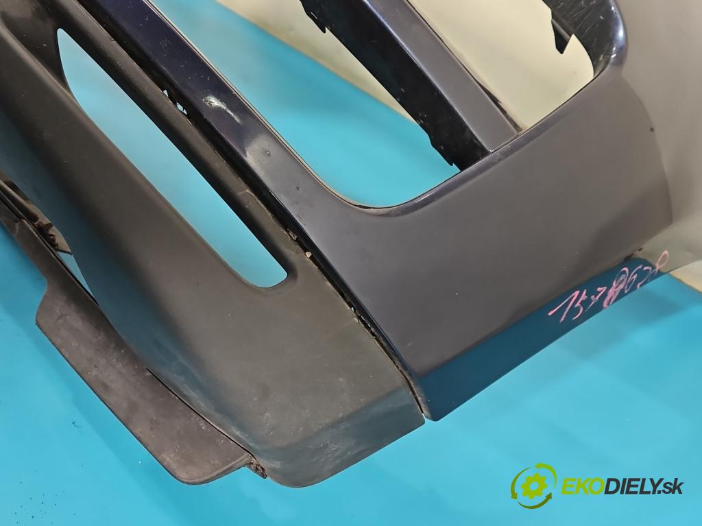 Jaguar F-Pace 16- 2.0d 241KM automatic 177 kW 1999 cm3 5- nárazník přední HK83-17F775-B (Klika dveří ostatní)