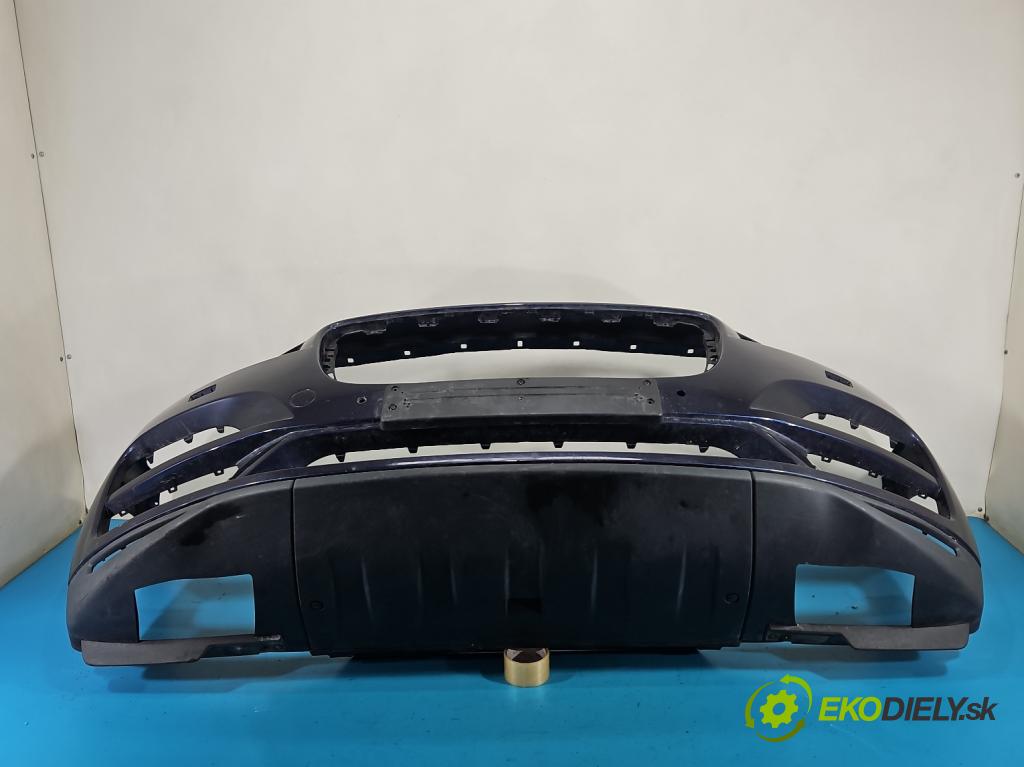 Jaguar F-Pace 16- 2.0d 241KM automatic 177 kW 1999 cm3 5- nárazník přední HK83-17F775-B (Klika dveří ostatní)