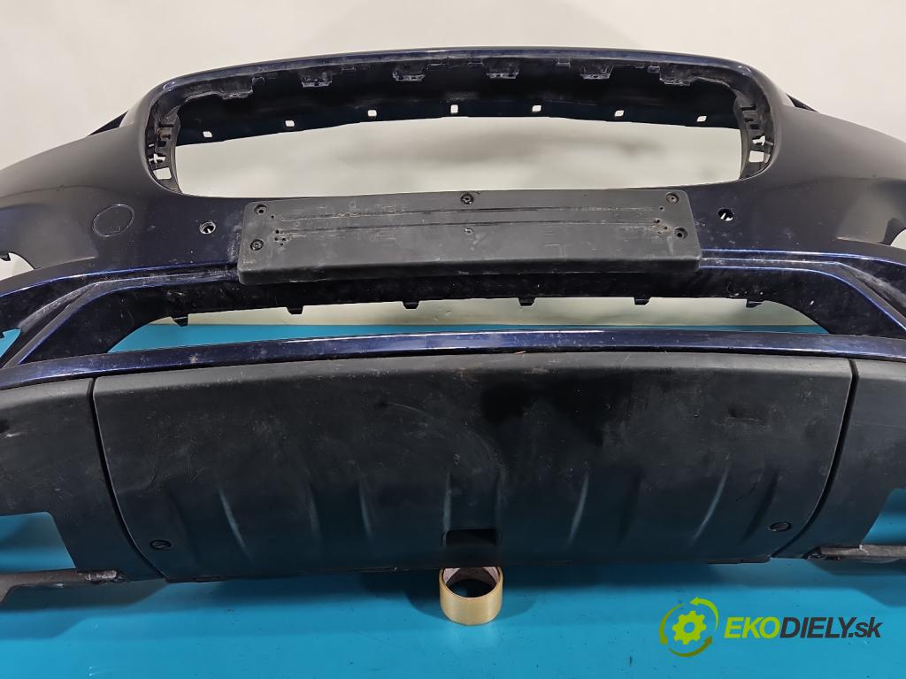 Jaguar F-Pace 16- 2.0d 241KM automatic 177 kW 1999 cm3 5- nárazník přední HK83-17F775-B (Klika dveří ostatní)