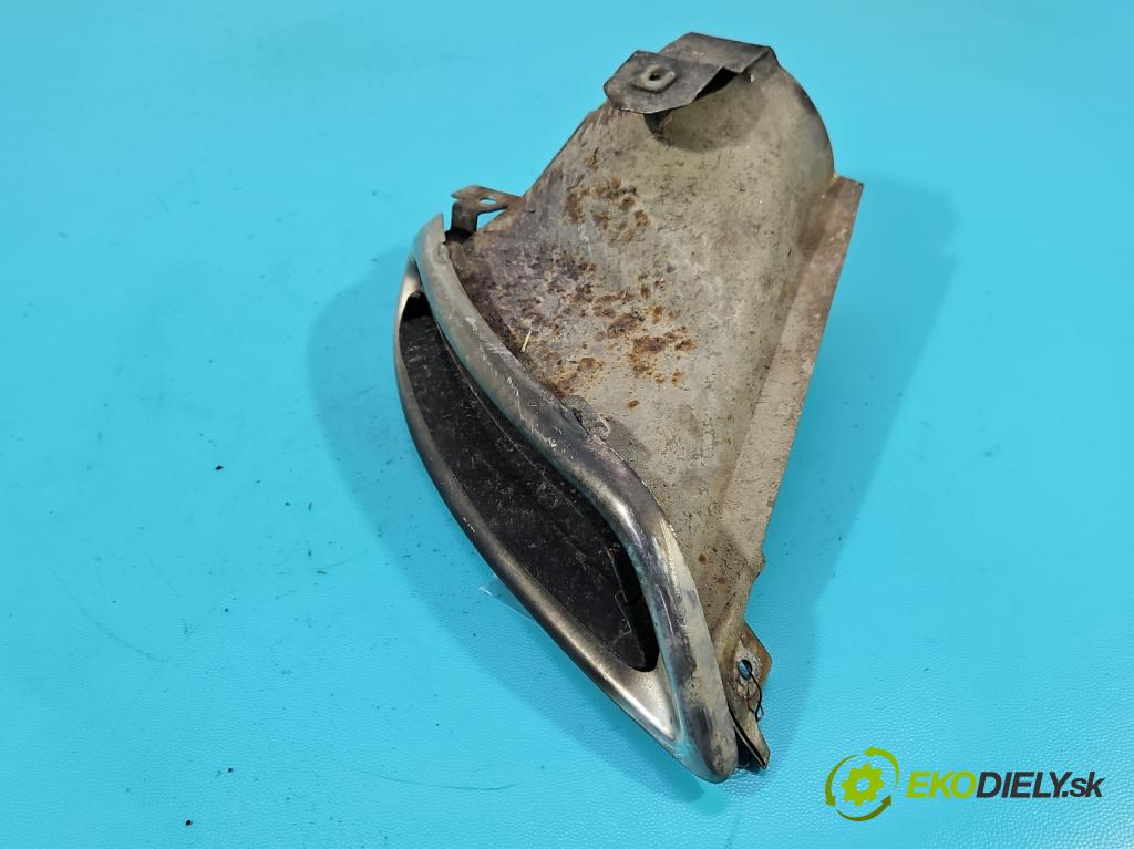 Ford Fusion USA 2012-2020 2.0 EcoBoost: 241KM automatic 177 kW 1999 cm3 4- Tlmič DS73 17G770AD