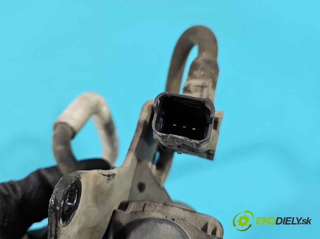 Ford Fusion USA 2012-2020 2.0 EcoBoost: 241KM automatic 177 kW 1999 cm3 4- ventil vakuum: F2GE-9E882-BA (Ventil)