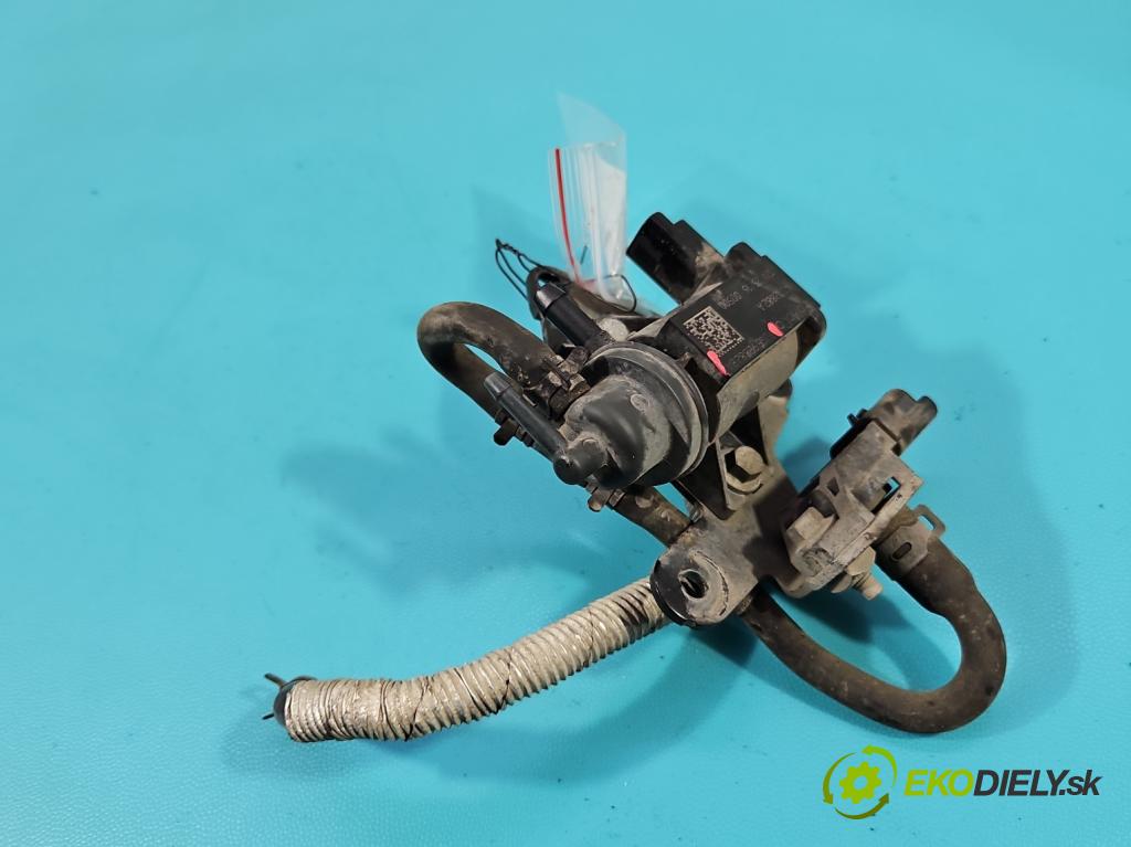 Ford Fusion USA 2012-2020 2.0 EcoBoost: 241KM automatic 177 kW 1999 cm3 4- ventil vakuum: F2GE-9E882-BA (Ventil)