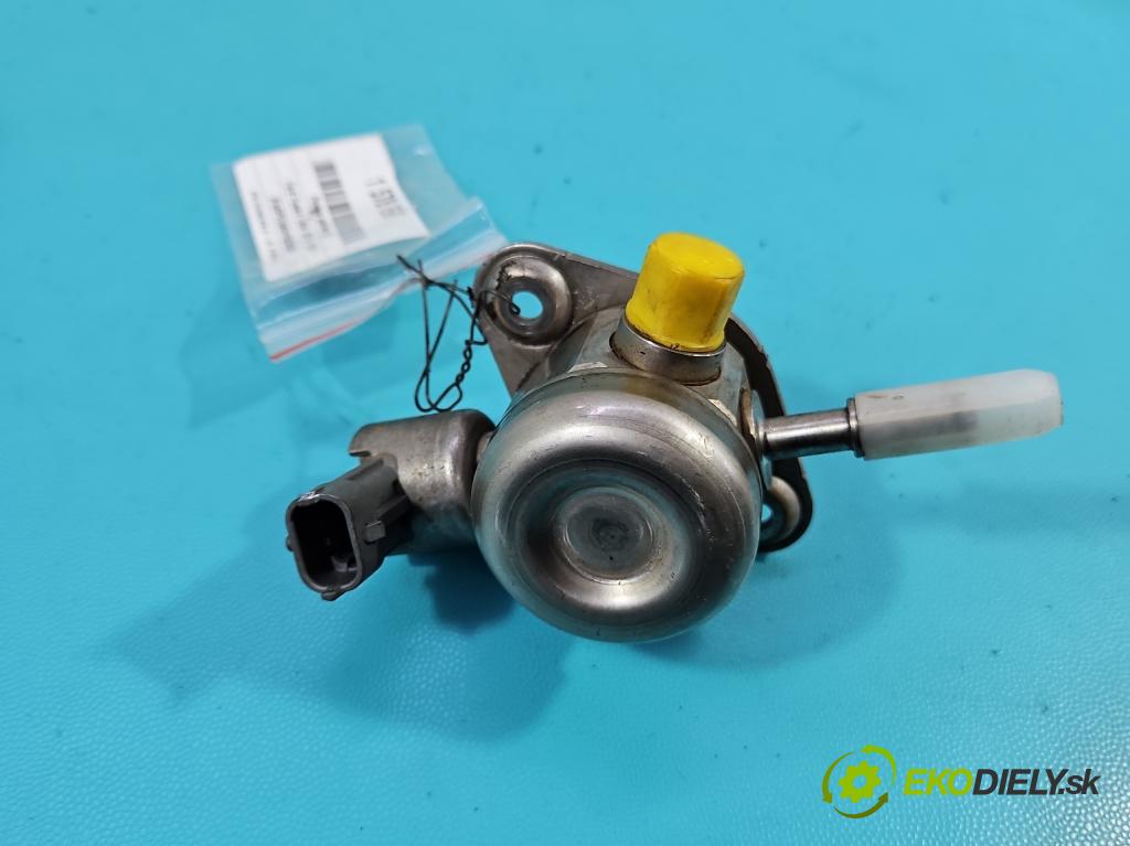 Ford Fusion USA 2012-2020 2.0 EcoBoost: 241KM automatic 177 kW 1999 cm3 4- čerpadlo palivo EJ7E-9D376-CA