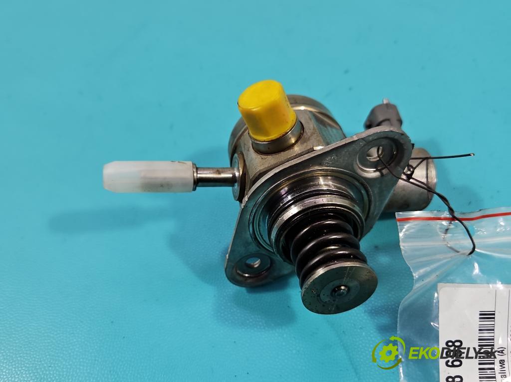 Ford Fusion USA 2012-2020 2.0 EcoBoost: 241KM automatic 177 kW 1999 cm3 4- čerpadlo palivo EJ7E-9D376-CA