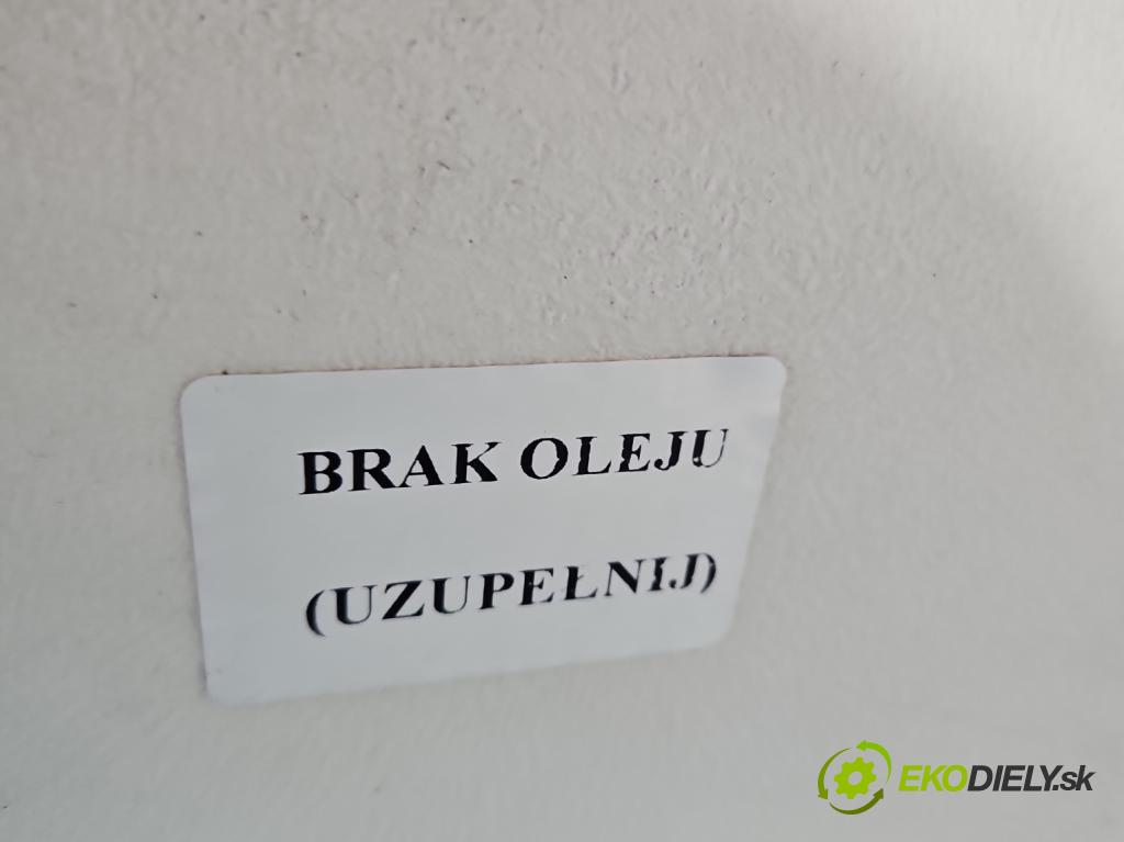 Ford Fusion USA 2012-2020 2.0 EcoBoost: 241KM automatic 177 kW 1999 cm3 4- Redukce: CV61-7L486-MF