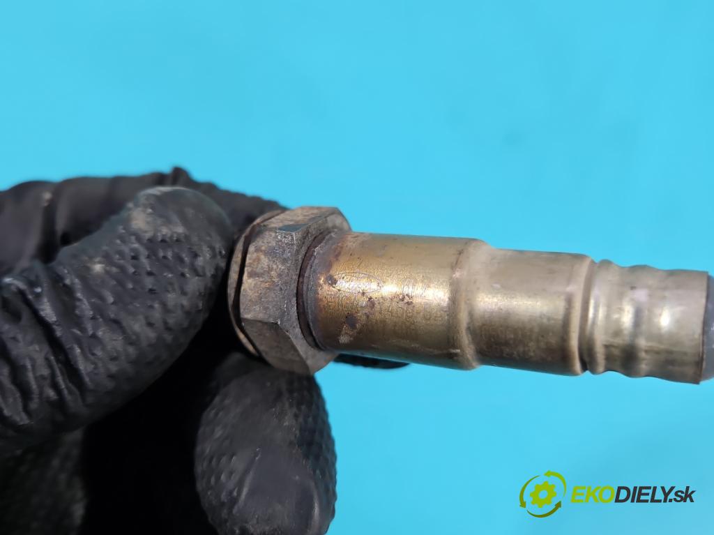 Ford Fusion USA 2012-2020 2.0 EcoBoost: 241KM automatic 177 kW 1999 cm3 4- Sonda lambda E1GA-9Y460-GA (Lambda sonda)