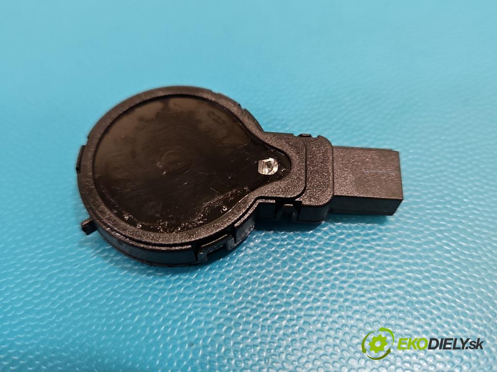 Audi A5 8T 2007-2016 1.8 TFSI 170 hp manual 125 kW 1798 cm3 2- snímač déšť: 8K0955559 (Snímač deště)