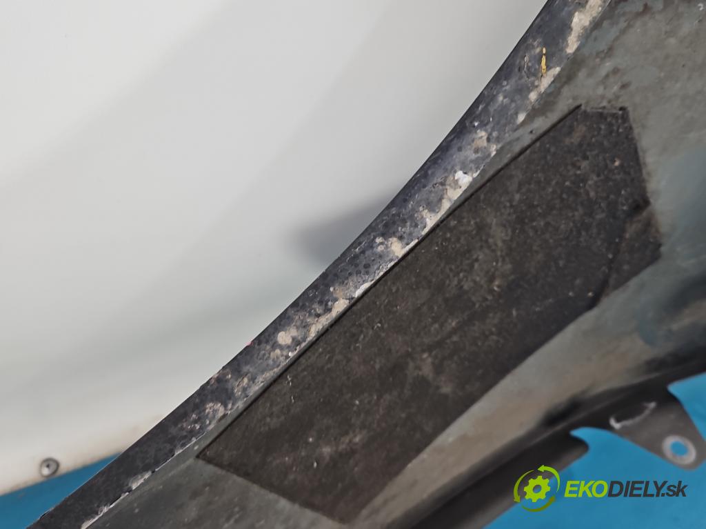 Audi A5 8T 2007-2016 1.8 TFSI 170 HP manual 125 kW 1798 cm3 2- blatník predné pravý  (Kľučka dverí ostatné)