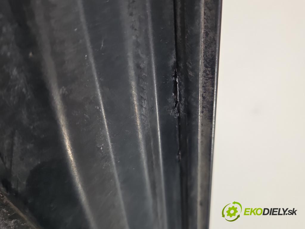 Audi A5 8T 2007-2016 1.8 TFSI 170 hp manual 125 kW 1798 cm3 2- kapota přední