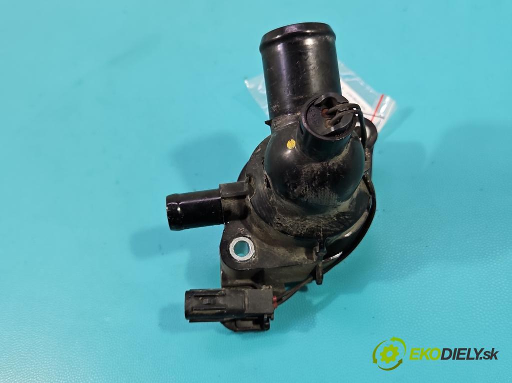 Toyota Corolla E21 2019- 1.5 12V 125 HP automatic 92 kW 1490 cm3 4- obal