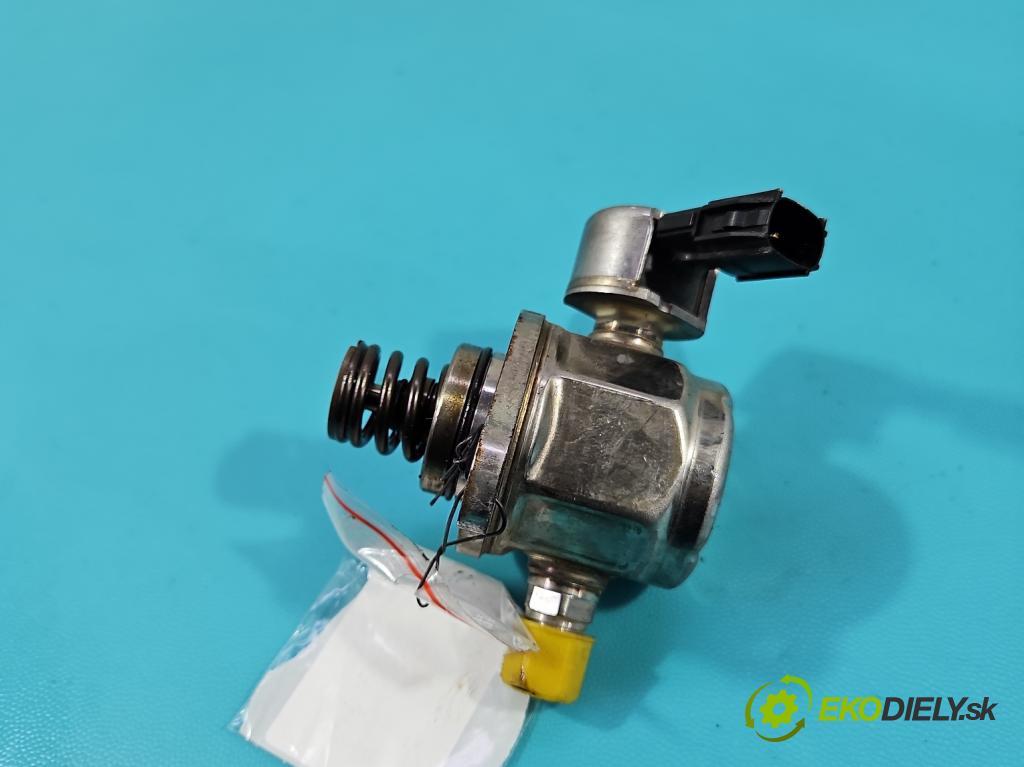 Toyota Corolla E21 2019- 1.5 12V 125 HP automatic 92 kW 1490 cm3 4- čerpadlo palivo 23101-F2010