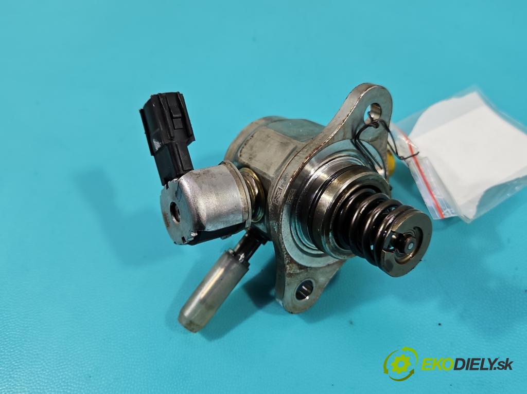 Toyota Corolla E21 2019- 1.5 12V 125 HP automatic 92 kW 1490 cm3 4- čerpadlo palivo 23101-F2010