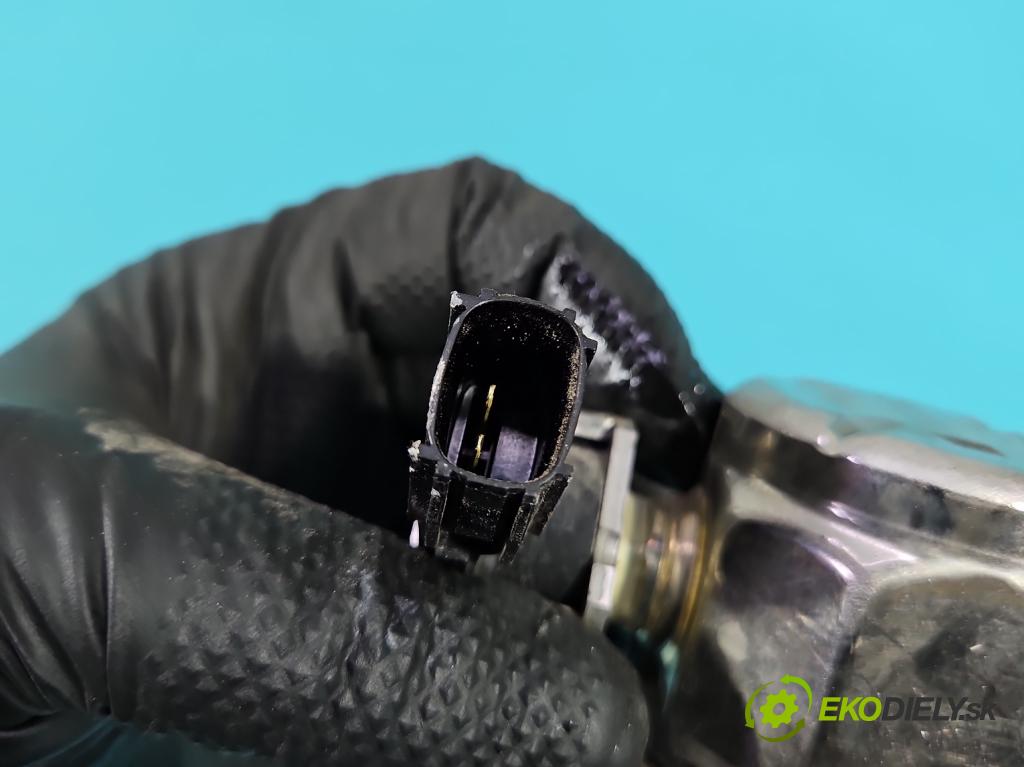 Toyota Corolla E21 2019- 1.5 12V 125 HP automatic 92 kW 1490 cm3 4- čerpadlo palivo 23101-F2010