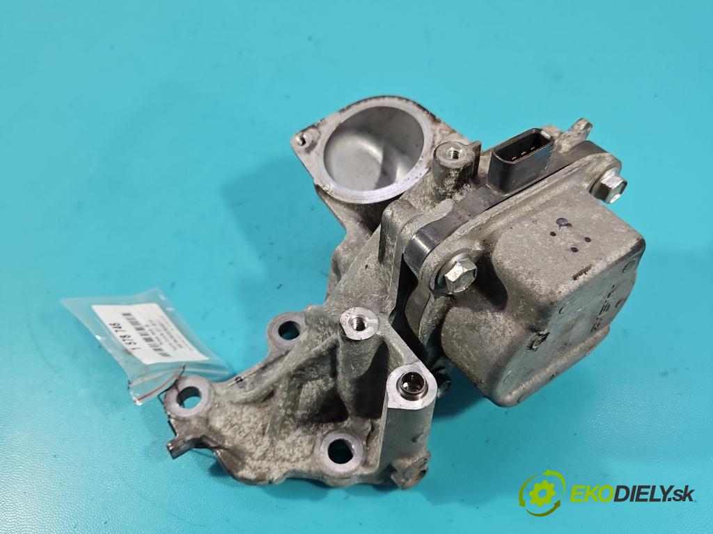 Toyota Corolla E21 2019- 1.5 12V 125 HP automatic 92 kW 1490 cm3 4- čerpadlo voda: 0810G890311 (Vodná pumpa)