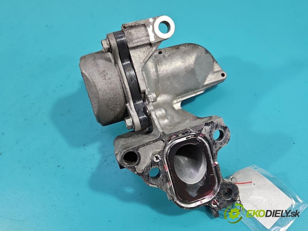 Toyota Corolla E21 2019- 1.5 12V 125 HP automatic 92 kW 1490 cm3 4- čerpadlo voda: 0810G890311 (Vodná pumpa)