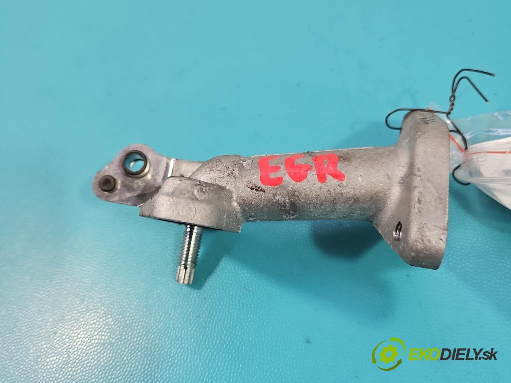 Toyota Corolla E21 2019- 1.5 12V 125 HP automatic 92 kW 1490 cm3 4- Trubka: