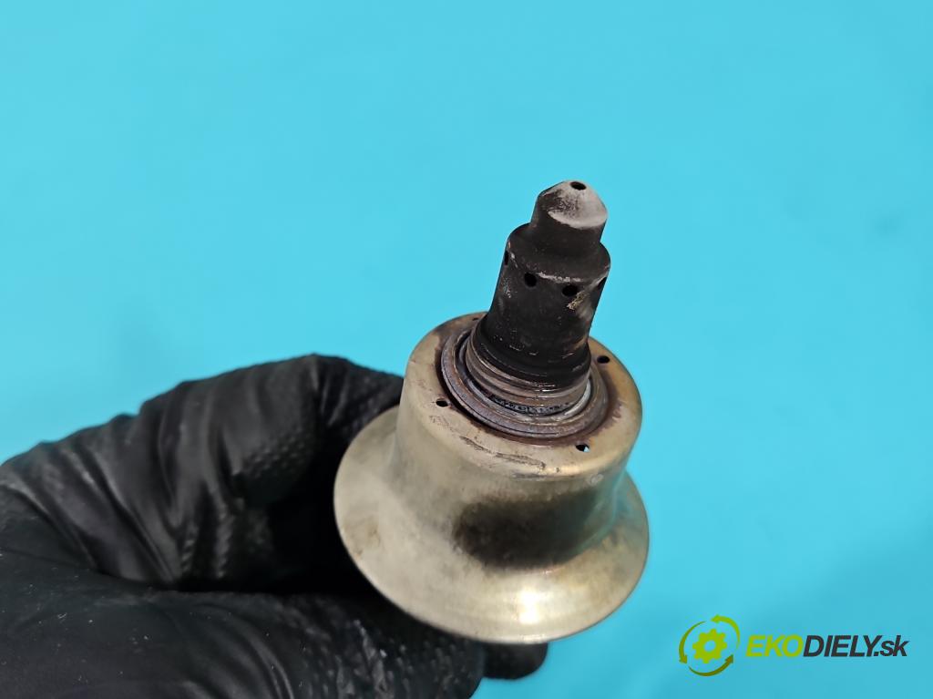 Toyota Corolla E21 2019- 1.5 12V 125 HP automatic 92 kW 1490 cm3 4- Sonda lambda 89467-K0020 (Lambda sonda)