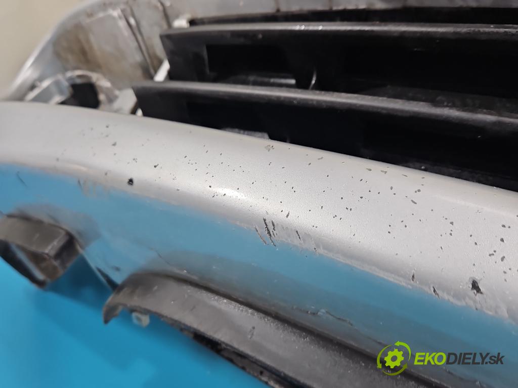 Citroen Xsara Picasso 2.0 hdi 110 HP manual 81 kW 1997 cm3 5- nárazník predné 9650212877 (Kľučka dverí ostatné)