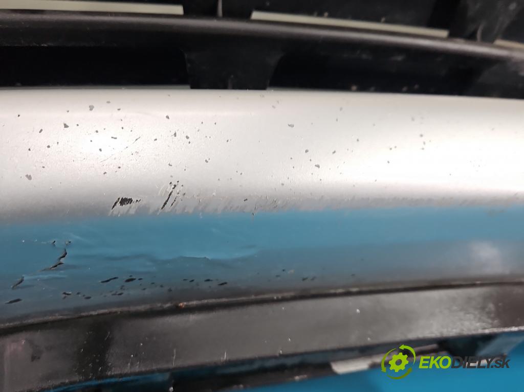 Citroen Xsara Picasso 2.0 hdi 110 HP manual 81 kW 1997 cm3 5- nárazník predné 9650212877 (Kľučka dverí ostatné)