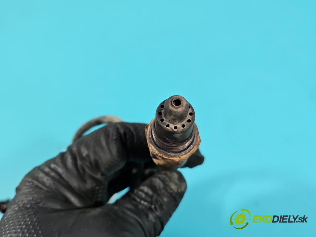 Ford Fusion USA 2012-2020 2.0 EcoBoost: 241KM automatic 177 kW 1999 cm3 4- Sonda lambda 0258030278 (Lambda sonda)