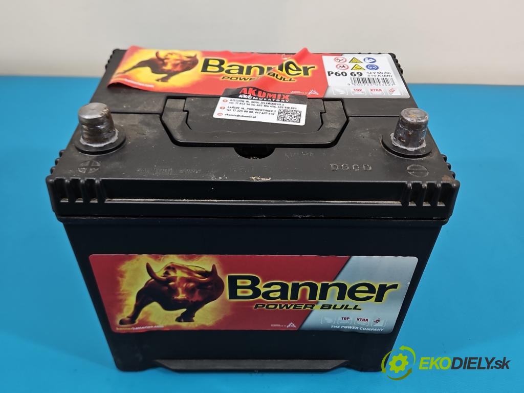 Ford Fusion USA 2012-2020 2.0 EcoBoost: 241KM automatic 177 kW 1999 cm3 4- Akumulator automobilovy 