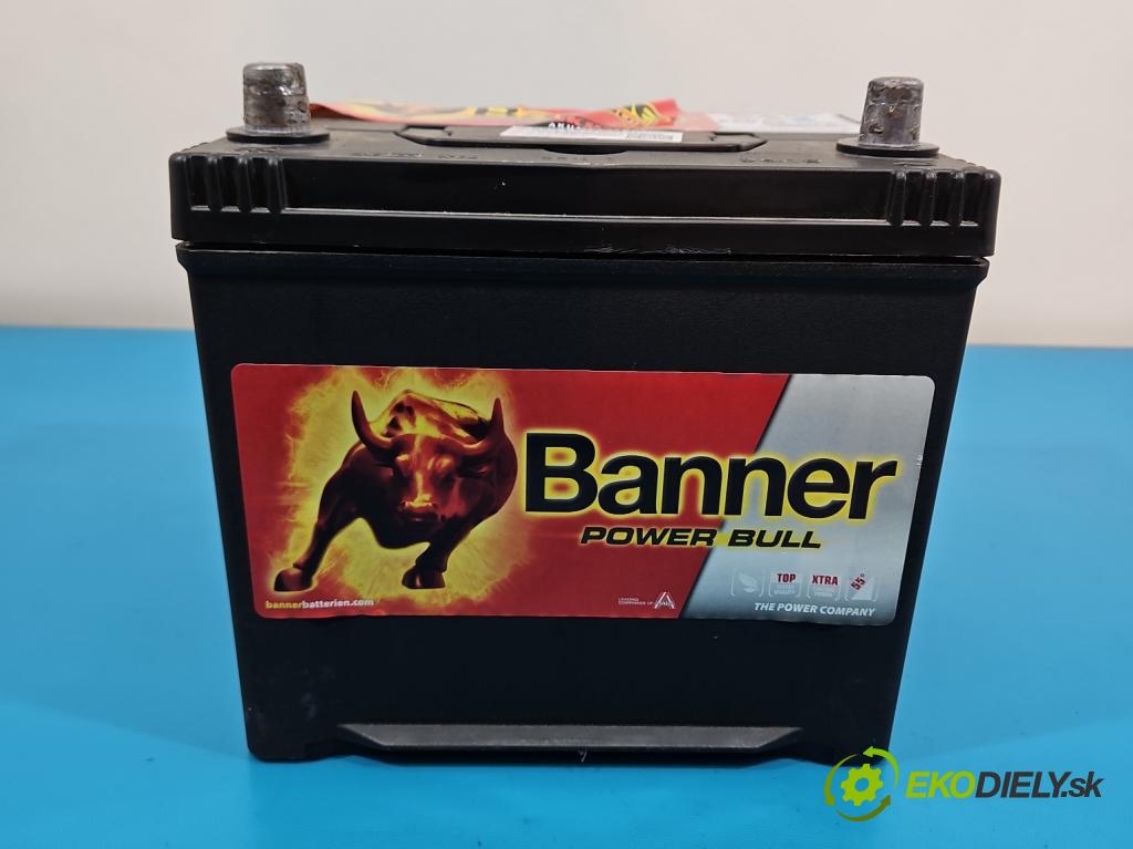 Ford Fusion USA 2012-2020 2.0 EcoBoost: 241KM automatic 177 kW 1999 cm3 4- Akumulator automobilovy