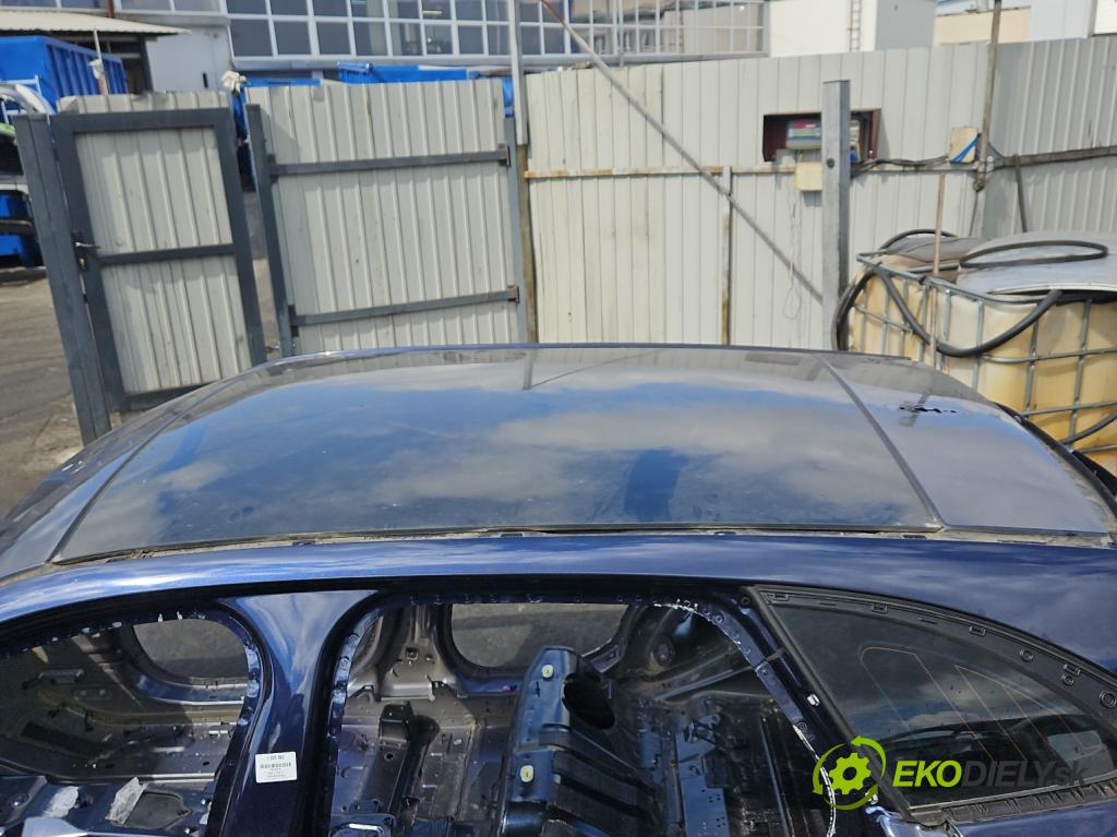Jaguar F-Pace 16- 2.0d 241KM automatic 177 kW 1999 cm3 5- strecha