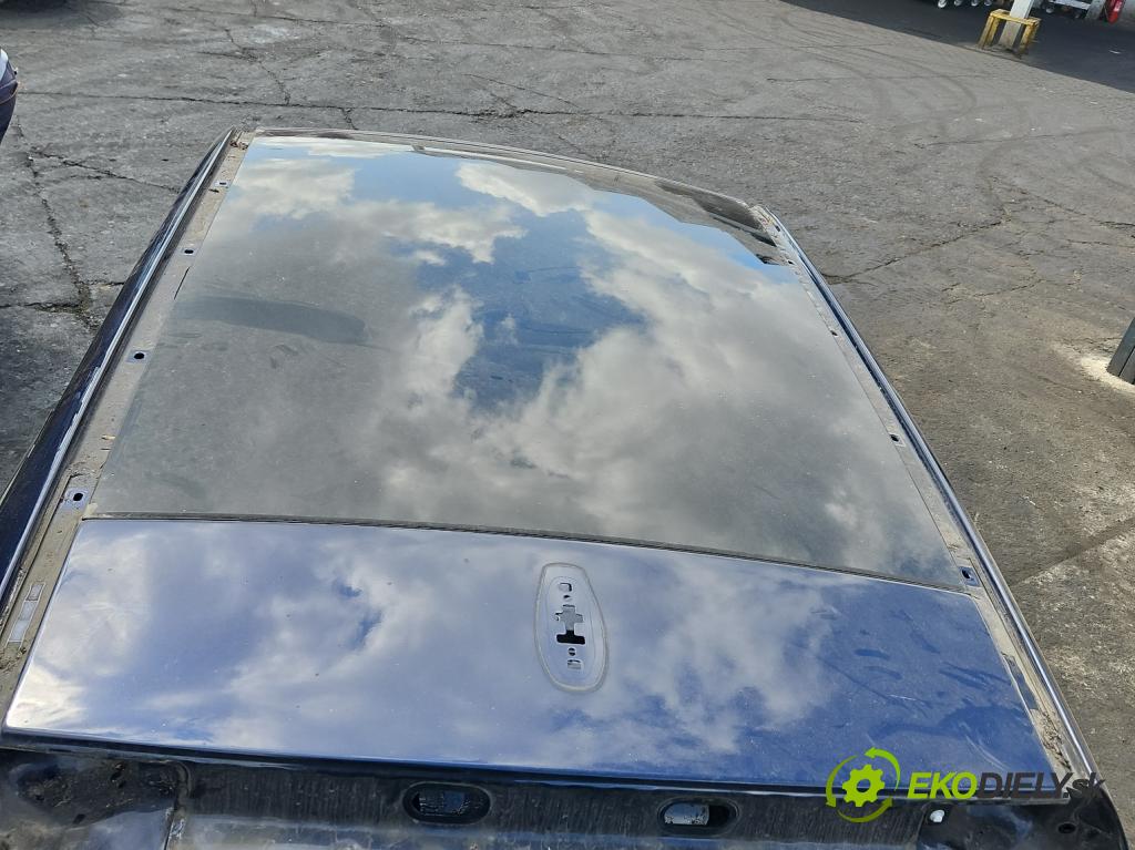 Jaguar F-Pace 16- 2.0d 241KM automatic 177 kW 1999 cm3 5- Strecha: 