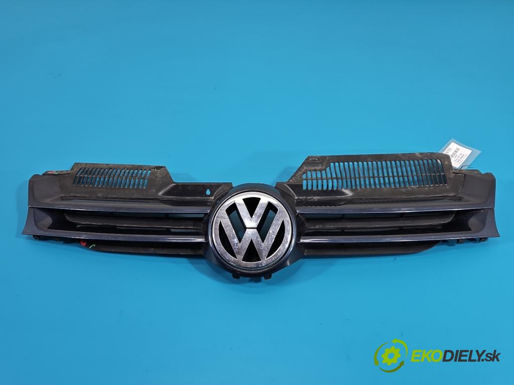 Vw Golf V 2003-2009 1.6 FSI 116 HP manual 85 kW 1598 cm3 5- miežka 