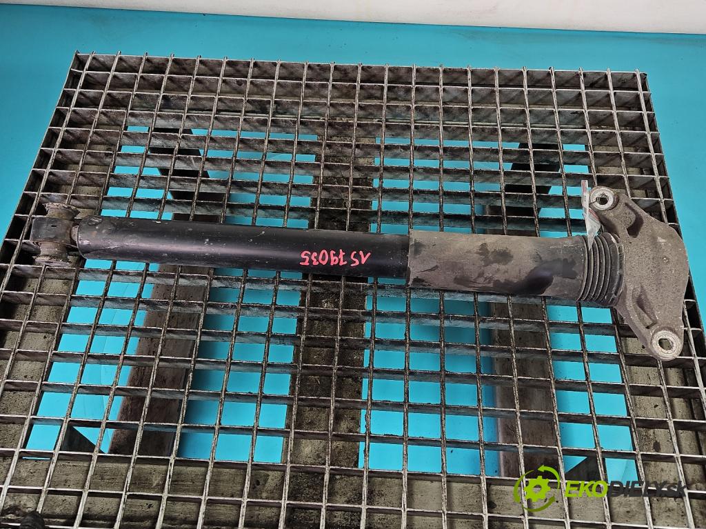 Jaguar F-Pace 16- 2.0d 241KM automatic 177 kW 1999 cm3 5- tlmič zadné ľavý  (Kľučka dverí ostatné)