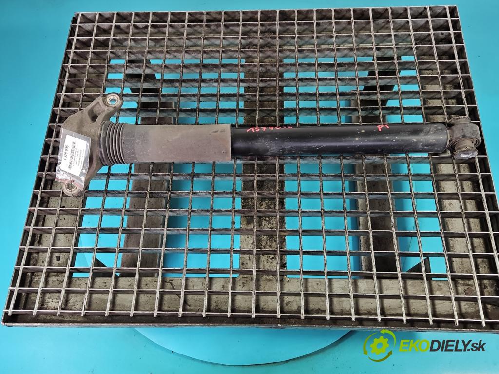 Jaguar F-Pace 16- 2.0d 241KM automatic 177 kW 1999 cm3 5- tlmič zadné pravý  (Tlmič zadný pravý)